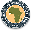 Liberian Electronic Corporate Registry (ECORP) - A History of Reliability, A Leader in Service